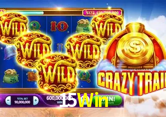 The Great Icescape Slot - PG Soft