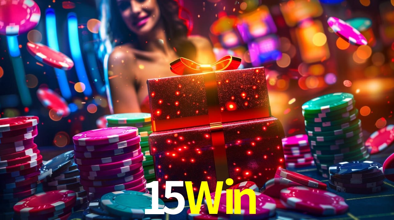 PG Slots Collection