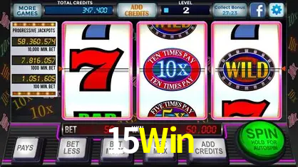 Bikini Paradise Slot - PG Soft