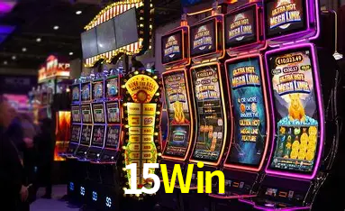Fortune Tiger Slot