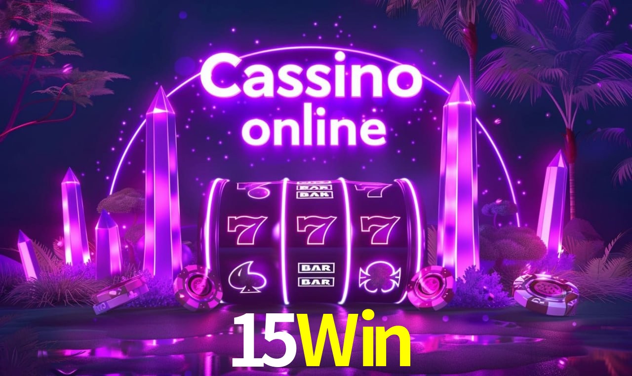 VIP Bronze Benefits