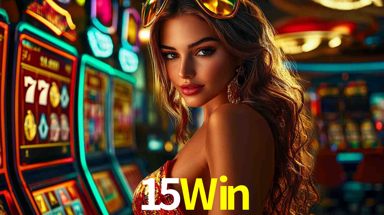 Welcome Bonus - Golden Dragon