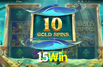 Prosperity Fortune Tree - PG Soft Slot