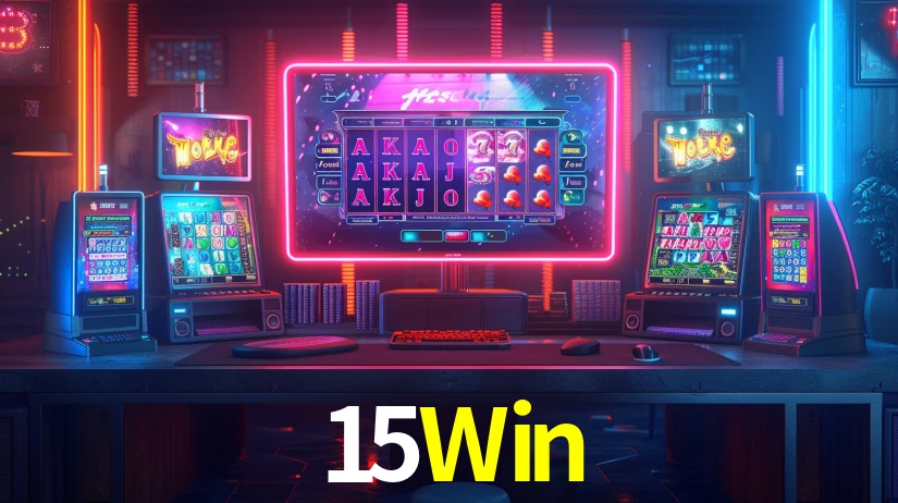 Tournament Betting